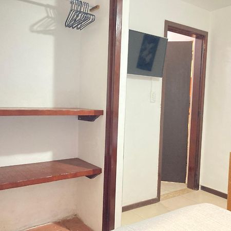 Numa Boa Suites Armacao dos Buzios Bilik gambar